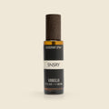 Spray Deodorant | Vaniglia