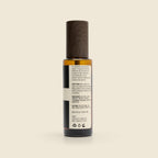 Spray Deodorant | Bergamot