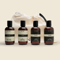 Travel Set