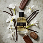 Vaniglia Eau de Parfum  | 100 mL