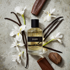 Vaniglia Eau de Parfum  | 50 mL