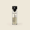 Vaniglia Eau de Parfum  | 1 mL Sample