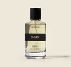 Sandalo Eau de Parfum  | 100 mL