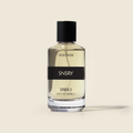 Sandalo Eau de Parfum  | 50 mL