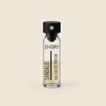 Sandalo Eau de Parfum  | 1 mL Sample